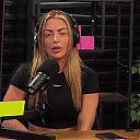 y2mate_is_-_Power_Alphas_Episode_25__WWE_Twitter_Beef___25th_Episode_Giveaway__Mandy_Sacs_and_Sabby_Piscitelli-_RBMZWVjmI4-720p-1714966429_mp40016.jpg