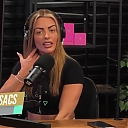 y2mate_is_-_Power_Alphas_Episode_25__WWE_Twitter_Beef___25th_Episode_Giveaway__Mandy_Sacs_and_Sabby_Piscitelli-_RBMZWVjmI4-720p-1714966429_mp40017.jpg