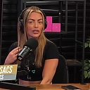 y2mate_is_-_Power_Alphas_Episode_25__WWE_Twitter_Beef___25th_Episode_Giveaway__Mandy_Sacs_and_Sabby_Piscitelli-_RBMZWVjmI4-720p-1714966429_mp40018.jpg