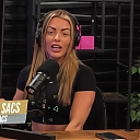 y2mate_is_-_Power_Alphas_Episode_25__WWE_Twitter_Beef___25th_Episode_Giveaway__Mandy_Sacs_and_Sabby_Piscitelli-_RBMZWVjmI4-720p-1714966429_mp40019.jpg