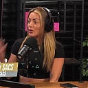 y2mate_is_-_Power_Alphas_Episode_25__WWE_Twitter_Beef___25th_Episode_Giveaway__Mandy_Sacs_and_Sabby_Piscitelli-_RBMZWVjmI4-720p-1714966429_mp40020.jpg