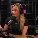 y2mate_is_-_Power_Alphas_Episode_25__WWE_Twitter_Beef___25th_Episode_Giveaway__Mandy_Sacs_and_Sabby_Piscitelli-_RBMZWVjmI4-720p-1714966429_mp40022.jpg