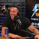 y2mate_is_-_Power_Alphas_Episode_25__WWE_Twitter_Beef___25th_Episode_Giveaway__Mandy_Sacs_and_Sabby_Piscitelli-_RBMZWVjmI4-720p-1714966429_mp40023.jpg