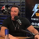 y2mate_is_-_Power_Alphas_Episode_25__WWE_Twitter_Beef___25th_Episode_Giveaway__Mandy_Sacs_and_Sabby_Piscitelli-_RBMZWVjmI4-720p-1714966429_mp40024.jpg