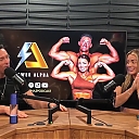 y2mate_is_-_Power_Alphas_Episode_25__WWE_Twitter_Beef___25th_Episode_Giveaway__Mandy_Sacs_and_Sabby_Piscitelli-_RBMZWVjmI4-720p-1714966429_mp40026.jpg