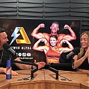 y2mate_is_-_Power_Alphas_Episode_25__WWE_Twitter_Beef___25th_Episode_Giveaway__Mandy_Sacs_and_Sabby_Piscitelli-_RBMZWVjmI4-720p-1714966429_mp40027.jpg