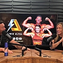 y2mate_is_-_Power_Alphas_Episode_25__WWE_Twitter_Beef___25th_Episode_Giveaway__Mandy_Sacs_and_Sabby_Piscitelli-_RBMZWVjmI4-720p-1714966429_mp40028.jpg