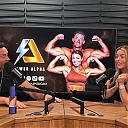 y2mate_is_-_Power_Alphas_Episode_25__WWE_Twitter_Beef___25th_Episode_Giveaway__Mandy_Sacs_and_Sabby_Piscitelli-_RBMZWVjmI4-720p-1714966429_mp40029.jpg