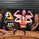 y2mate_is_-_Power_Alphas_Episode_25__WWE_Twitter_Beef___25th_Episode_Giveaway__Mandy_Sacs_and_Sabby_Piscitelli-_RBMZWVjmI4-720p-1714966429_mp40030.jpg