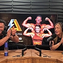 y2mate_is_-_Power_Alphas_Episode_25__WWE_Twitter_Beef___25th_Episode_Giveaway__Mandy_Sacs_and_Sabby_Piscitelli-_RBMZWVjmI4-720p-1714966429_mp40031.jpg