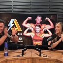 y2mate_is_-_Power_Alphas_Episode_25__WWE_Twitter_Beef___25th_Episode_Giveaway__Mandy_Sacs_and_Sabby_Piscitelli-_RBMZWVjmI4-720p-1714966429_mp40032.jpg