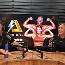 y2mate_is_-_Power_Alphas_Episode_25__WWE_Twitter_Beef___25th_Episode_Giveaway__Mandy_Sacs_and_Sabby_Piscitelli-_RBMZWVjmI4-720p-1714966429_mp40033.jpg