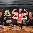 y2mate_is_-_Power_Alphas_Episode_25__WWE_Twitter_Beef___25th_Episode_Giveaway__Mandy_Sacs_and_Sabby_Piscitelli-_RBMZWVjmI4-720p-1714966429_mp40034.jpg