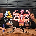 y2mate_is_-_Power_Alphas_Episode_25__WWE_Twitter_Beef___25th_Episode_Giveaway__Mandy_Sacs_and_Sabby_Piscitelli-_RBMZWVjmI4-720p-1714966429_mp40035.jpg