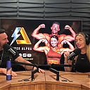 y2mate_is_-_Power_Alphas_Episode_25__WWE_Twitter_Beef___25th_Episode_Giveaway__Mandy_Sacs_and_Sabby_Piscitelli-_RBMZWVjmI4-720p-1714966429_mp40036.jpg