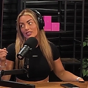 y2mate_is_-_Power_Alphas_Episode_25__WWE_Twitter_Beef___25th_Episode_Giveaway__Mandy_Sacs_and_Sabby_Piscitelli-_RBMZWVjmI4-720p-1714966429_mp40037.jpg