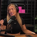 y2mate_is_-_Power_Alphas_Episode_25__WWE_Twitter_Beef___25th_Episode_Giveaway__Mandy_Sacs_and_Sabby_Piscitelli-_RBMZWVjmI4-720p-1714966429_mp40038.jpg