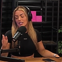 y2mate_is_-_Power_Alphas_Episode_25__WWE_Twitter_Beef___25th_Episode_Giveaway__Mandy_Sacs_and_Sabby_Piscitelli-_RBMZWVjmI4-720p-1714966429_mp40040.jpg
