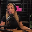 y2mate_is_-_Power_Alphas_Episode_25__WWE_Twitter_Beef___25th_Episode_Giveaway__Mandy_Sacs_and_Sabby_Piscitelli-_RBMZWVjmI4-720p-1714966429_mp40042.jpg