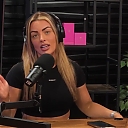 y2mate_is_-_Power_Alphas_Episode_25__WWE_Twitter_Beef___25th_Episode_Giveaway__Mandy_Sacs_and_Sabby_Piscitelli-_RBMZWVjmI4-720p-1714966429_mp40043.jpg
