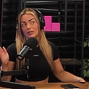 y2mate_is_-_Power_Alphas_Episode_25__WWE_Twitter_Beef___25th_Episode_Giveaway__Mandy_Sacs_and_Sabby_Piscitelli-_RBMZWVjmI4-720p-1714966429_mp40045.jpg