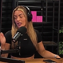y2mate_is_-_Power_Alphas_Episode_25__WWE_Twitter_Beef___25th_Episode_Giveaway__Mandy_Sacs_and_Sabby_Piscitelli-_RBMZWVjmI4-720p-1714966429_mp40046.jpg