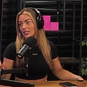 y2mate_is_-_Power_Alphas_Episode_25__WWE_Twitter_Beef___25th_Episode_Giveaway__Mandy_Sacs_and_Sabby_Piscitelli-_RBMZWVjmI4-720p-1714966429_mp40047.jpg