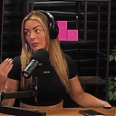 y2mate_is_-_Power_Alphas_Episode_25__WWE_Twitter_Beef___25th_Episode_Giveaway__Mandy_Sacs_and_Sabby_Piscitelli-_RBMZWVjmI4-720p-1714966429_mp40048.jpg