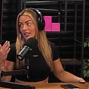 y2mate_is_-_Power_Alphas_Episode_25__WWE_Twitter_Beef___25th_Episode_Giveaway__Mandy_Sacs_and_Sabby_Piscitelli-_RBMZWVjmI4-720p-1714966429_mp40049.jpg