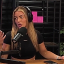y2mate_is_-_Power_Alphas_Episode_25__WWE_Twitter_Beef___25th_Episode_Giveaway__Mandy_Sacs_and_Sabby_Piscitelli-_RBMZWVjmI4-720p-1714966429_mp40050.jpg