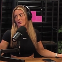 y2mate_is_-_Power_Alphas_Episode_25__WWE_Twitter_Beef___25th_Episode_Giveaway__Mandy_Sacs_and_Sabby_Piscitelli-_RBMZWVjmI4-720p-1714966429_mp40051.jpg