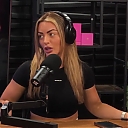 y2mate_is_-_Power_Alphas_Episode_25__WWE_Twitter_Beef___25th_Episode_Giveaway__Mandy_Sacs_and_Sabby_Piscitelli-_RBMZWVjmI4-720p-1714966429_mp40052.jpg