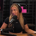 y2mate_is_-_Power_Alphas_Episode_25__WWE_Twitter_Beef___25th_Episode_Giveaway__Mandy_Sacs_and_Sabby_Piscitelli-_RBMZWVjmI4-720p-1714966429_mp40053.jpg