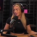 y2mate_is_-_Power_Alphas_Episode_25__WWE_Twitter_Beef___25th_Episode_Giveaway__Mandy_Sacs_and_Sabby_Piscitelli-_RBMZWVjmI4-720p-1714966429_mp40054.jpg