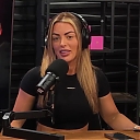 y2mate_is_-_Power_Alphas_Episode_25__WWE_Twitter_Beef___25th_Episode_Giveaway__Mandy_Sacs_and_Sabby_Piscitelli-_RBMZWVjmI4-720p-1714966429_mp40060.jpg
