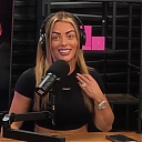 y2mate_is_-_Power_Alphas_Episode_25__WWE_Twitter_Beef___25th_Episode_Giveaway__Mandy_Sacs_and_Sabby_Piscitelli-_RBMZWVjmI4-720p-1714966429_mp40061.jpg