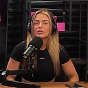 y2mate_is_-_Power_Alphas_Episode_25__WWE_Twitter_Beef___25th_Episode_Giveaway__Mandy_Sacs_and_Sabby_Piscitelli-_RBMZWVjmI4-720p-1714966429_mp40073.jpg