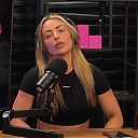 y2mate_is_-_Power_Alphas_Episode_25__WWE_Twitter_Beef___25th_Episode_Giveaway__Mandy_Sacs_and_Sabby_Piscitelli-_RBMZWVjmI4-720p-1714966429_mp40074.jpg