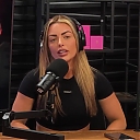 y2mate_is_-_Power_Alphas_Episode_25__WWE_Twitter_Beef___25th_Episode_Giveaway__Mandy_Sacs_and_Sabby_Piscitelli-_RBMZWVjmI4-720p-1714966429_mp40075.jpg
