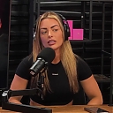 y2mate_is_-_Power_Alphas_Episode_25__WWE_Twitter_Beef___25th_Episode_Giveaway__Mandy_Sacs_and_Sabby_Piscitelli-_RBMZWVjmI4-720p-1714966429_mp40077.jpg