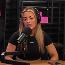 y2mate_is_-_Power_Alphas_Episode_25__WWE_Twitter_Beef___25th_Episode_Giveaway__Mandy_Sacs_and_Sabby_Piscitelli-_RBMZWVjmI4-720p-1714966429_mp40081.jpg
