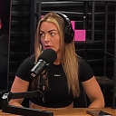 y2mate_is_-_Power_Alphas_Episode_25__WWE_Twitter_Beef___25th_Episode_Giveaway__Mandy_Sacs_and_Sabby_Piscitelli-_RBMZWVjmI4-720p-1714966429_mp40082.jpg