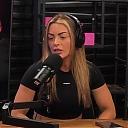 y2mate_is_-_Power_Alphas_Episode_25__WWE_Twitter_Beef___25th_Episode_Giveaway__Mandy_Sacs_and_Sabby_Piscitelli-_RBMZWVjmI4-720p-1714966429_mp40083.jpg