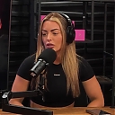 y2mate_is_-_Power_Alphas_Episode_25__WWE_Twitter_Beef___25th_Episode_Giveaway__Mandy_Sacs_and_Sabby_Piscitelli-_RBMZWVjmI4-720p-1714966429_mp40084.jpg