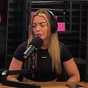 y2mate_is_-_Power_Alphas_Episode_25__WWE_Twitter_Beef___25th_Episode_Giveaway__Mandy_Sacs_and_Sabby_Piscitelli-_RBMZWVjmI4-720p-1714966429_mp40085.jpg