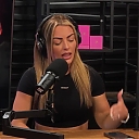 y2mate_is_-_Power_Alphas_Episode_25__WWE_Twitter_Beef___25th_Episode_Giveaway__Mandy_Sacs_and_Sabby_Piscitelli-_RBMZWVjmI4-720p-1714966429_mp40087.jpg