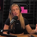 y2mate_is_-_Power_Alphas_Episode_25__WWE_Twitter_Beef___25th_Episode_Giveaway__Mandy_Sacs_and_Sabby_Piscitelli-_RBMZWVjmI4-720p-1714966429_mp40088.jpg