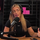 y2mate_is_-_Power_Alphas_Episode_25__WWE_Twitter_Beef___25th_Episode_Giveaway__Mandy_Sacs_and_Sabby_Piscitelli-_RBMZWVjmI4-720p-1714966429_mp40089.jpg