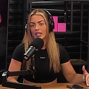 y2mate_is_-_Power_Alphas_Episode_25__WWE_Twitter_Beef___25th_Episode_Giveaway__Mandy_Sacs_and_Sabby_Piscitelli-_RBMZWVjmI4-720p-1714966429_mp40090.jpg