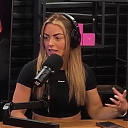 y2mate_is_-_Power_Alphas_Episode_25__WWE_Twitter_Beef___25th_Episode_Giveaway__Mandy_Sacs_and_Sabby_Piscitelli-_RBMZWVjmI4-720p-1714966429_mp40091.jpg